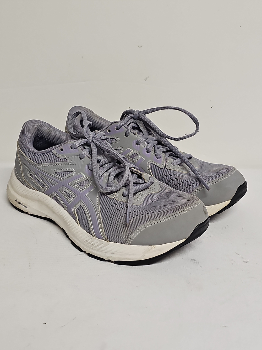 Asics Women's Gel-Contend 8 Running Shoes Size 6.5